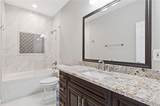 5737 Williamsburg Drive - Photo 18