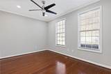 5737 Williamsburg Drive - Photo 19