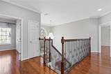 5737 Williamsburg Drive - Photo 20