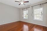 5737 Williamsburg Drive - Photo 21