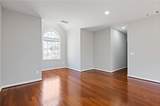 5737 Williamsburg Drive - Photo 23