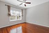 5737 Williamsburg Drive - Photo 25
