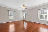 5737 Williamsburg Drive - Photo 27