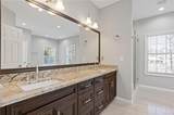 5737 Williamsburg Drive - Photo 30