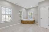 5737 Williamsburg Drive - Photo 31