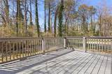 5737 Williamsburg Drive - Photo 33