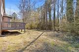 5737 Williamsburg Drive - Photo 36