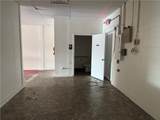 928 Park Street - Photo 16
