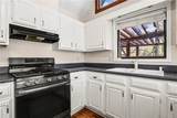 2711 Old Coach Road - Photo 10