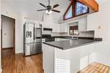 2711 Old Coach Road - Photo 11