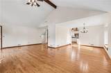 2711 Old Coach Road - Photo 12