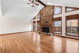 2711 Old Coach Road - Photo 13