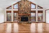 2711 Old Coach Road - Photo 14