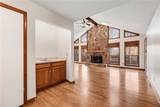 2711 Old Coach Road - Photo 15
