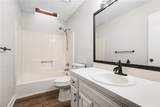 2711 Old Coach Road - Photo 16