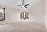 2711 Old Coach Road - Photo 17