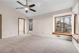 2711 Old Coach Road - Photo 18