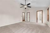2711 Old Coach Road - Photo 19