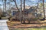 2711 Old Coach Road - Photo 2