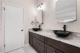 2711 Old Coach Road - Photo 20
