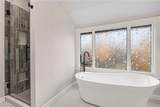 2711 Old Coach Road - Photo 21