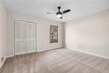 2711 Old Coach Road - Photo 22