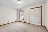 2711 Old Coach Road - Photo 23