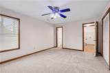2711 Old Coach Road - Photo 24