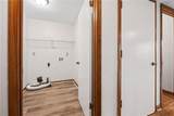 2711 Old Coach Road - Photo 25