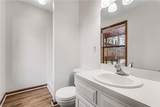 2711 Old Coach Road - Photo 26