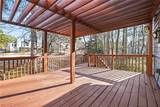 2711 Old Coach Road - Photo 28