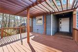 2711 Old Coach Road - Photo 29