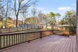 2711 Old Coach Road - Photo 30