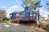 2711 Old Coach Road - Photo 31