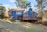 2711 Old Coach Road - Photo 32
