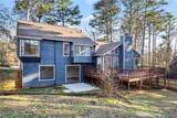 2711 Old Coach Road - Photo 33