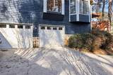 2711 Old Coach Road - Photo 4
