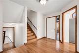 2711 Old Coach Road - Photo 5