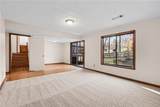 2711 Old Coach Road - Photo 6