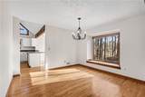2711 Old Coach Road - Photo 7