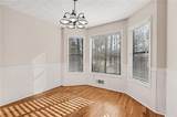 2711 Old Coach Road - Photo 8