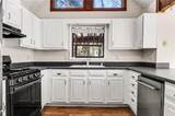 2711 Old Coach Road - Photo 9