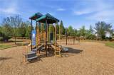 4910 Bramblett Grove Place - Photo 43
