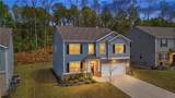 4910 Bramblett Grove Place - Photo 44