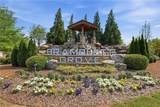 4910 Bramblett Grove Place - Photo 45