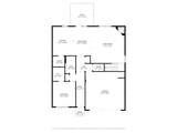 4910 Bramblett Grove Place - Photo 46