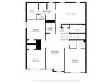 4910 Bramblett Grove Place - Photo 47