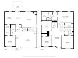 4910 Bramblett Grove Place - Photo 48