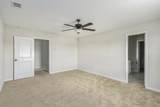 489 Samara Court - Photo 10