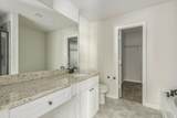 489 Samara Court - Photo 11